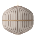 Lampa Wisząca Lucen Octagon Bolia różne warianty