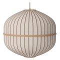 Lampa Wisząca Lucen Octagon Bolia różne warianty