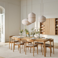 Lampa Wisząca Lucen Octagon Bolia różne warianty
