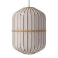 Lampa Wisząca Lucen Cylinder Bolia różne warianty 