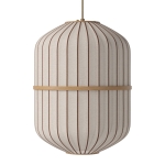 Lampa Wisząca Lucen Cylinder Bolia różne warianty 