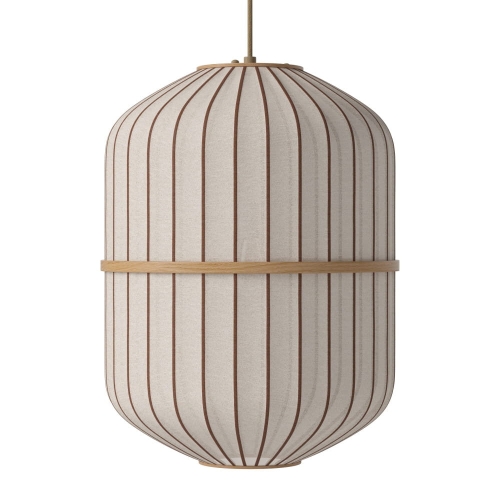 Lampa Wisząca Lucen Cylinder Bolia różne warianty 