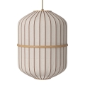 Lampa Wisząca Lucen Cylinder Bolia różne warianty 