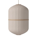 Lampa Wisząca Lucen Cylinder Bolia różne warianty 