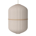 Lampa Wisząca Lucen Cylinder Bolia różne warianty 