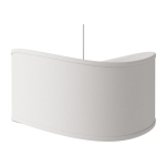 Lampa Wisząca Tajo Bolia różne warianty 