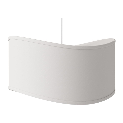 Lampa Wisząca Tajo Bolia różne warianty 