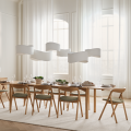 Lampa Wisząca Tajo Bolia różne warianty 