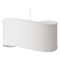 Lampa Wisząca Tajo Bolia różne warianty 