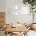 Lampa Wisząca Tajo Bolia różne warianty 