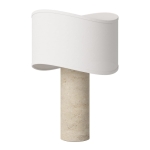 Lampa Stołowa Tajo Bolia
