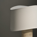 Lampa Stołowa Tajo Bolia
