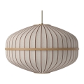 Lampa Wisząca Lucen Ellipse Bolia różne warianty