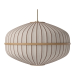 Lampa Wisząca Lucen Ellipse Bolia różne warianty