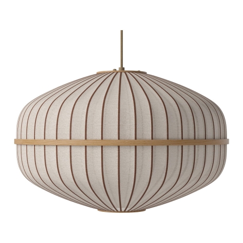 Lampa Wisząca Lucen Ellipse Bolia różne warianty