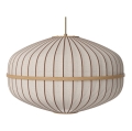 Lampa Wisząca Lucen Ellipse Bolia różne warianty