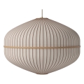 Lampa Wisząca Lucen Ellipse Bolia różne warianty