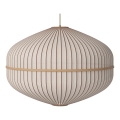 Lampa Wisząca Lucen Ellipse Bolia różne warianty