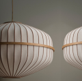 Lampa Wisząca Lucen Ellipse Bolia różne warianty