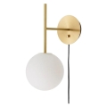 Lampa ścienna/wisząca TR Bulb  Audo Copenhagen  różne warianty