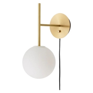 Lampa ścienna/wisząca TR Bulb  Audo Copenhagen  różne warianty