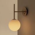 Lampa ścienna/wisząca TR Bulb  Audo Copenhagen  różne warianty