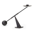 Świecznik Interconnect 42 cm Audo Copenhagen różne warianty