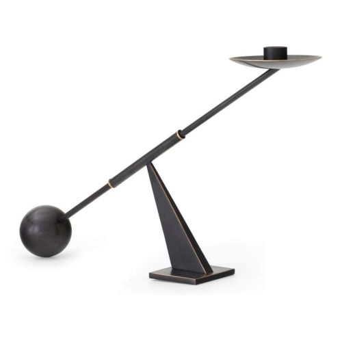 Świecznik Interconnect 42 cm Audo Copenhagen różne warianty