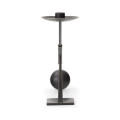 Świecznik Interconnect 42 cm Audo Copenhagen różne warianty