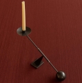 Świecznik Interconnect 42 cm Audo Copenhagen różne warianty
