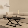 Świecznik Interconnect 42 cm Audo Copenhagen różne warianty