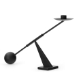 Świecznik Interconnect 42 cm Audo Copenhagen różne warianty