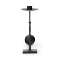 Świecznik Interconnect 42 cm Audo Copenhagen różne warianty