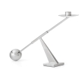 Świecznik Interconnect 42 cm Audo Copenhagen różne warianty