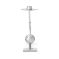 Świecznik Interconnect 42 cm Audo Copenhagen różne warianty