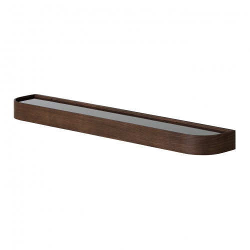 Półka Epoch Z Wieszakiem 118 cm Audo Copenhagen różne warianty  