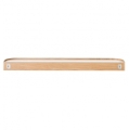 Półka Epoch Z Wieszakiem 118 cm Audo Copenhagen różne warianty  