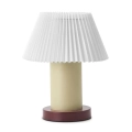 Lampa Stołowa Cellu Normann Copenhagen różne warianty