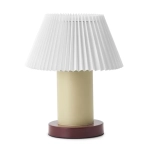 Lampa Stołowa Cellu Normann Copenhagen różne warianty