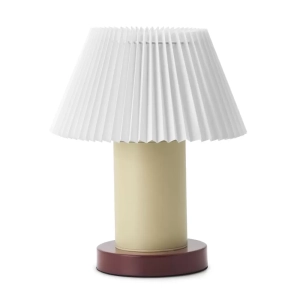 Lampa Stołowa Cellu Normann Copenhagen różne warianty