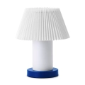 Lampa Stołowa Cellu Normann Copenhagen różne warianty