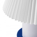 Lampa Stołowa Cellu Normann Copenhagen różne warianty