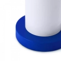 Lampa Stołowa Cellu Normann Copenhagen różne warianty