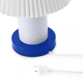 Lampa Stołowa Cellu Normann Copenhagen różne warianty