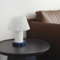 Lampa Stołowa Cellu Normann Copenhagen różne warianty