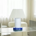 Lampa Stołowa Cellu Normann Copenhagen różne warianty