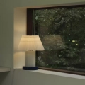 Lampa Stołowa Cellu Normann Copenhagen różne warianty