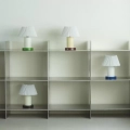 Lampa Stołowa Cellu Normann Copenhagen różne warianty