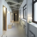 Lampa Stołowa Cellu Normann Copenhagen różne warianty