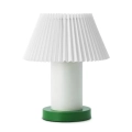 Lampa Stołowa Cellu Normann Copenhagen różne warianty
